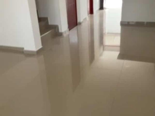 Casa en arriendo en Turbaco