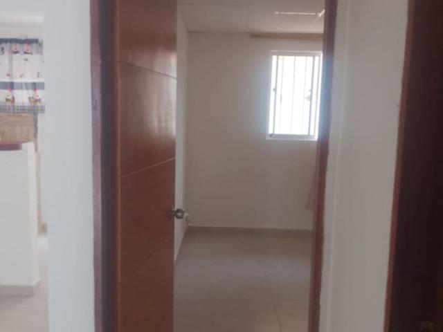 Casa en arriendo en Turbaco