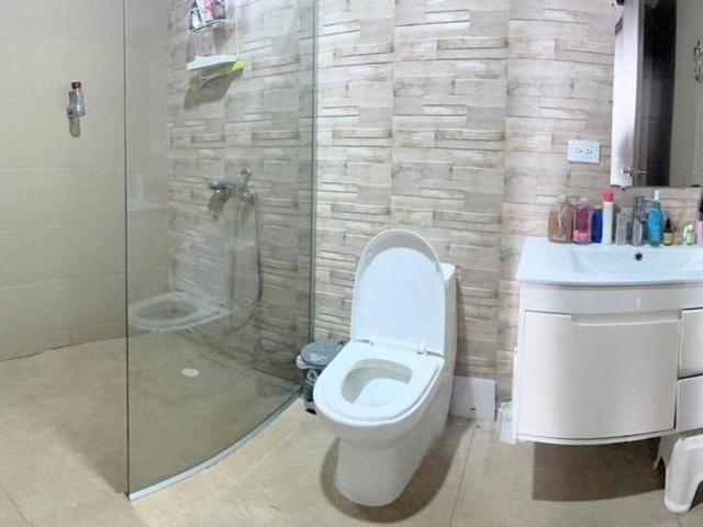 Casa en arriendo en Turbaco
