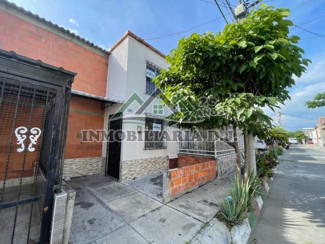 Casa en arriendo en Sur, Palmira