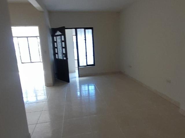 Casa en arriendo en Sur, Palmira