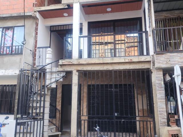 Casa en arriendo en Sur, Jamundí