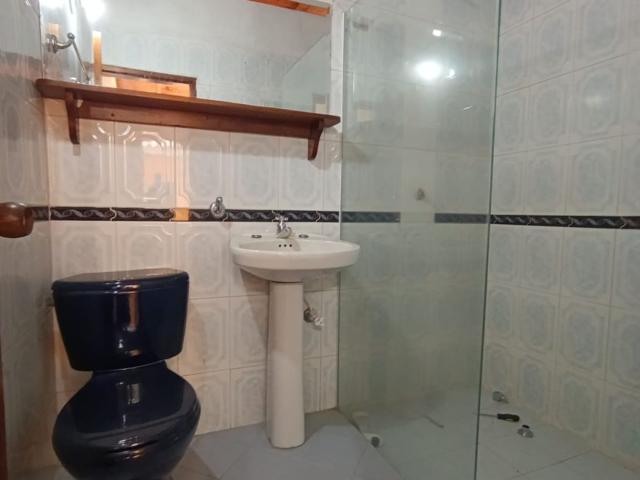 Casa en arriendo en Antioquia, Valle de Aburrá