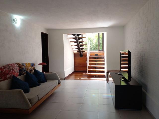 Casa en arriendo en Antioquia, Suroeste