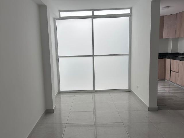 Casa en arriendo en Sur, Palmira