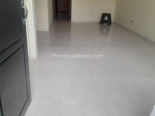 Casa en arriendo en Risaralda