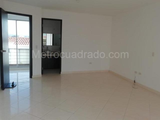 Casa en arriendo en Risaralda