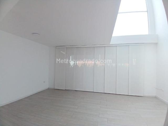 Casa en arriendo en Risaralda
