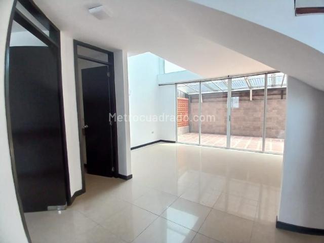 Casa en arriendo en Risaralda