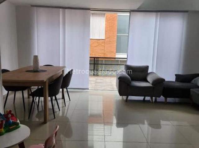 Casa en arriendo en Risaralda