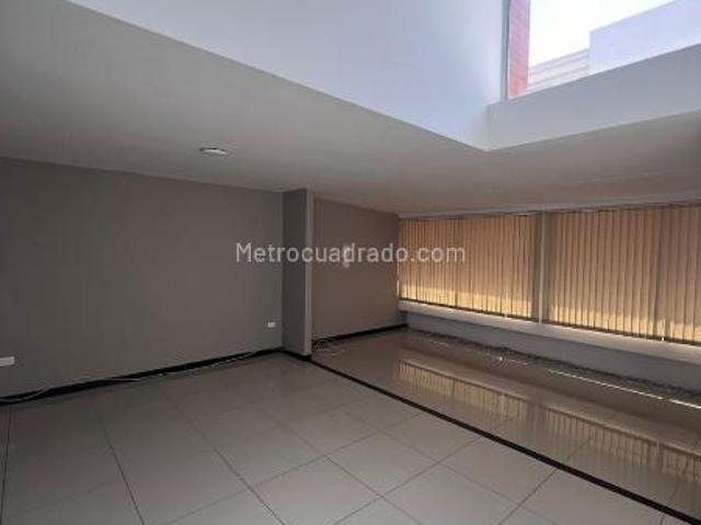 Casa en arriendo en Risaralda
