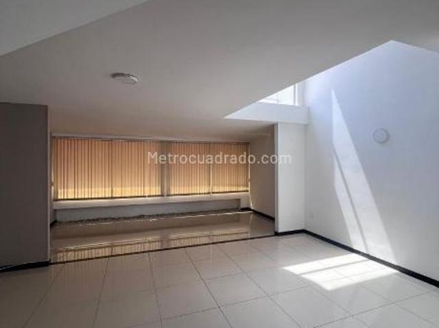 Casa en arriendo en Risaralda