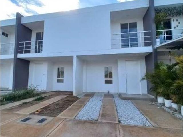 Casa en arriendo en Valledupar, Cesar