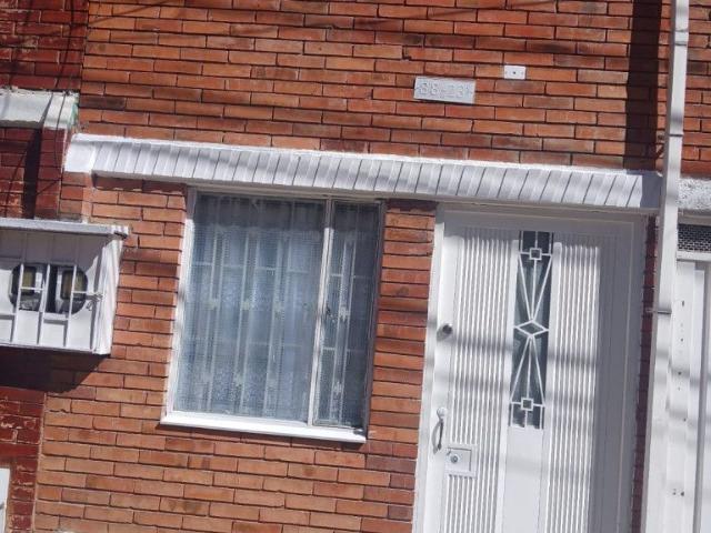Casa en arriendo en El Uval, Bogotá