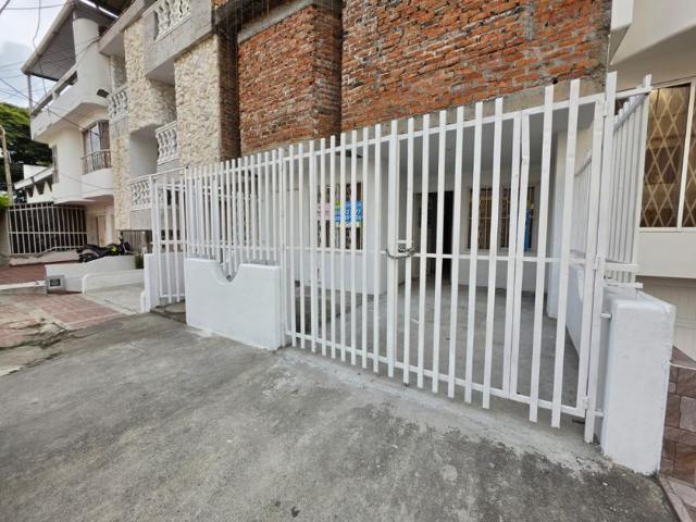 Casa en arriendo en Sur, Palmira