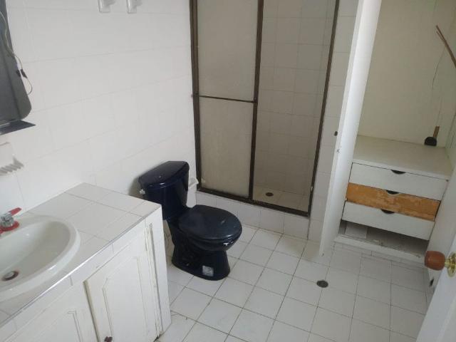 Casa en arriendo en Tolima