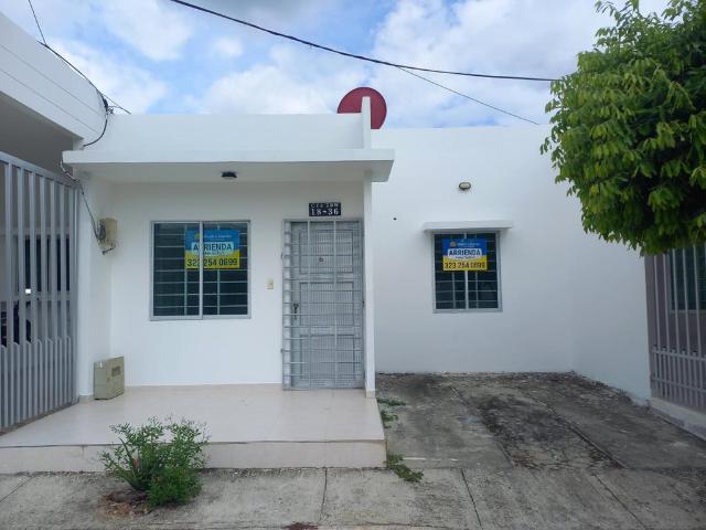 Casa en arriendo en Córdoba