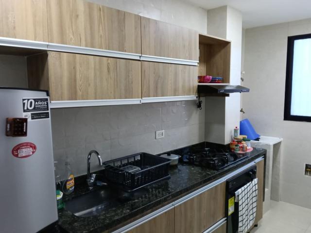 Casa en arriendo en Puerto Colombia, Atlántico