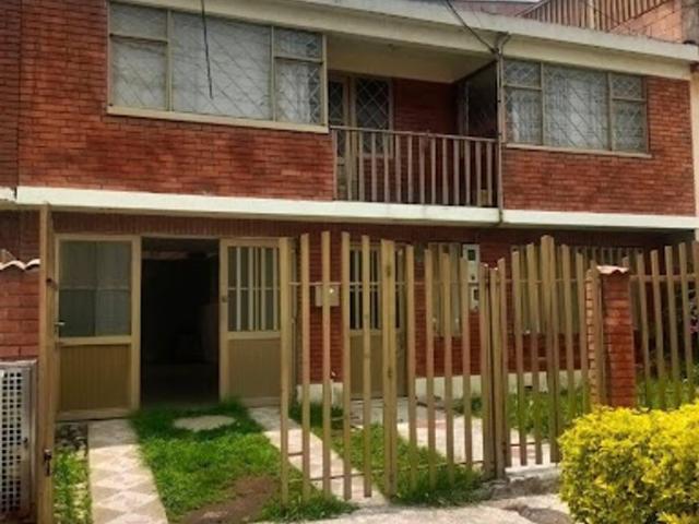 Casa en arriendo en Cundinamarca
