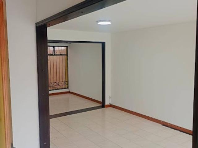 Casa en arriendo en Cundinamarca