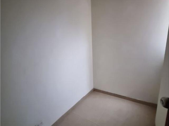 Casa en arriendo en Madrid