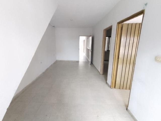 Casa en arriendo en Sur, Valle Del Cauca