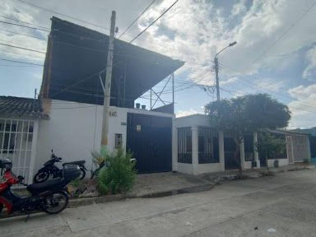 Casa en arriendo en Cundinamarca