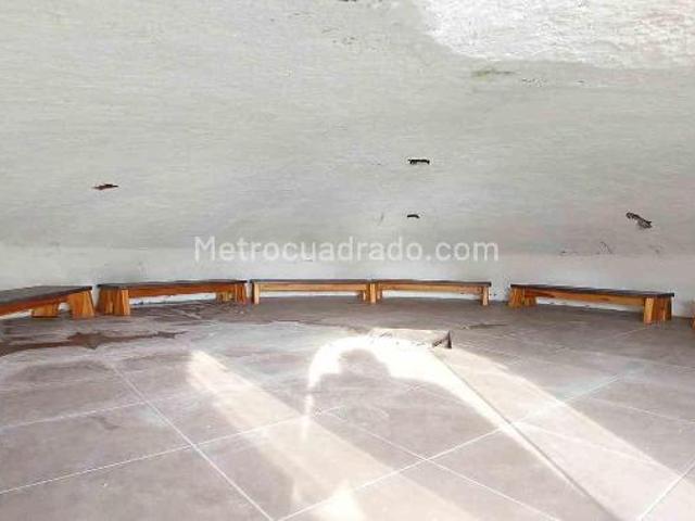 Casa en arriendo en Quindío