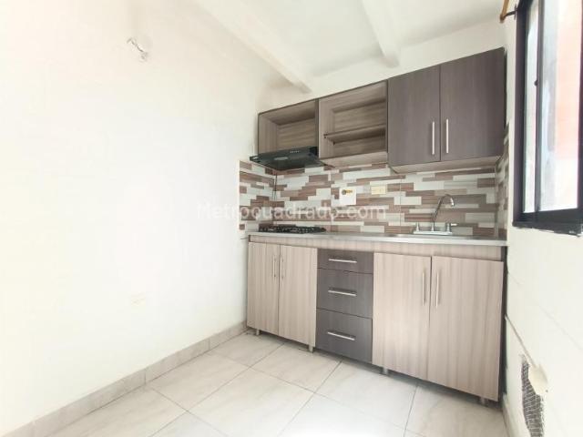 Casa en arriendo en Antioquia, Valle de Aburrá