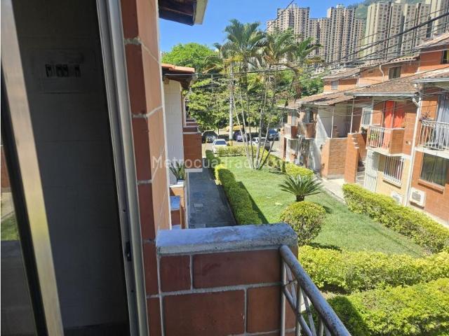 Casa en arriendo en Antioquia, Valle de Aburrá