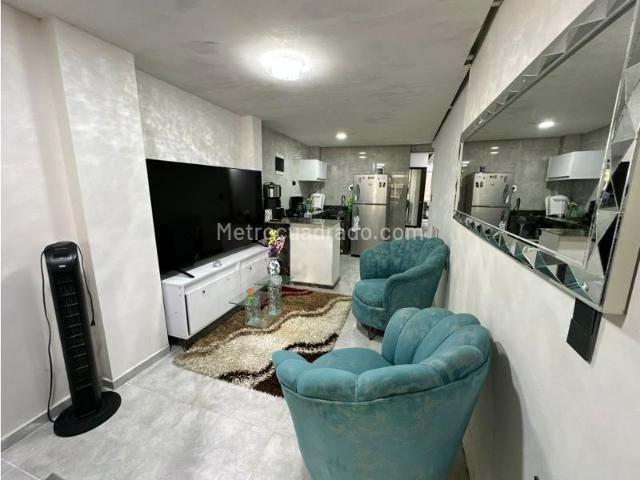 Casa en arriendo en Sur, Valle Del Cauca