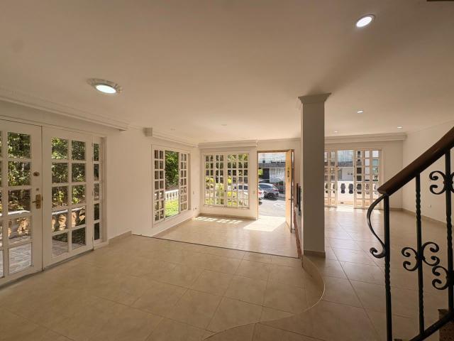 Casa en arriendo en Cañaveralejo, Sabaneta