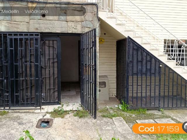 Casa en arriendo en Antioquia, Valle de Aburrá