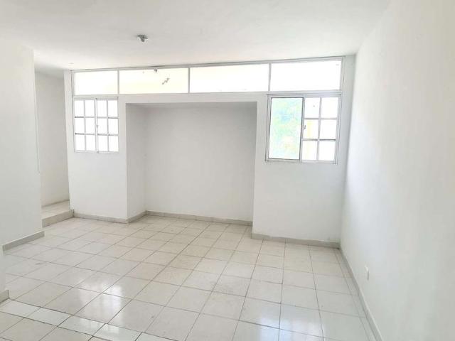Casa en arriendo en Sucre