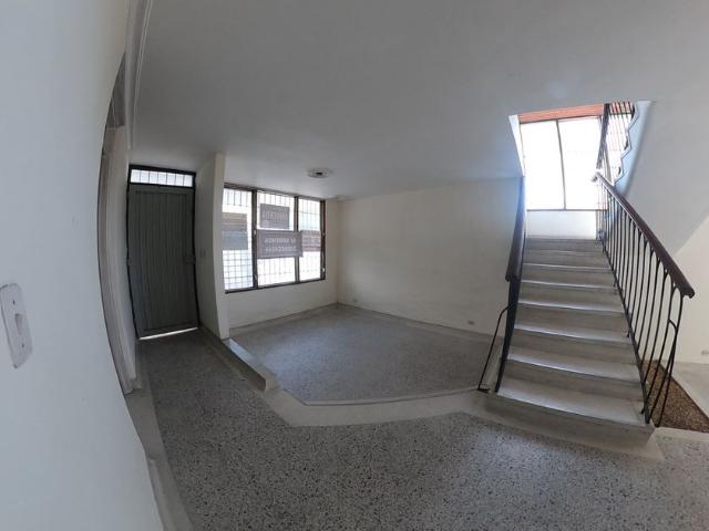 Casa en arriendo en Sucre