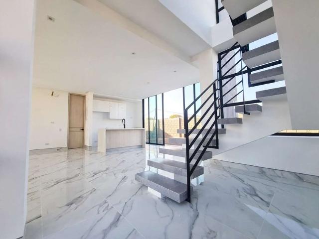 Casa en arriendo en Sucre