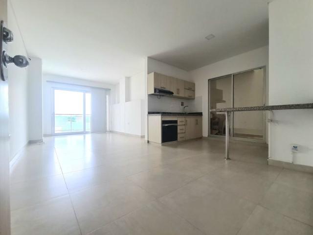Casa en arriendo en Sucre