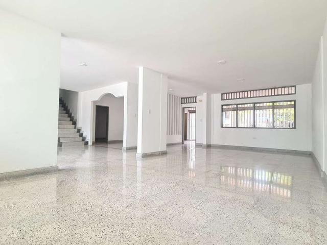 Casa en arriendo en Sucre