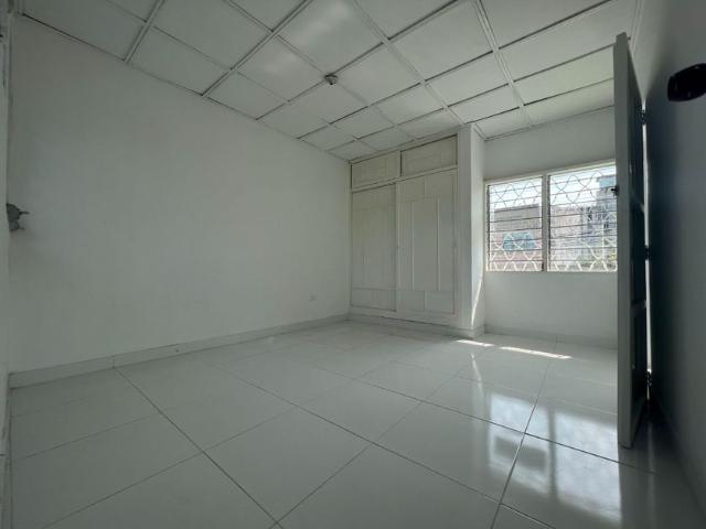 Casa en arriendo en Sucre