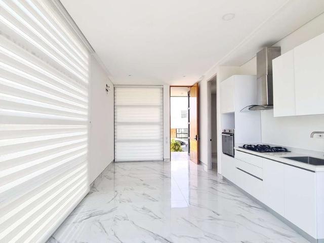Casa en arriendo en Sucre