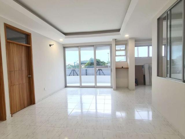 Casa en arriendo en Sucre