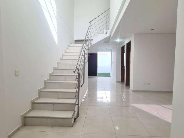Casa en arriendo en Sucre