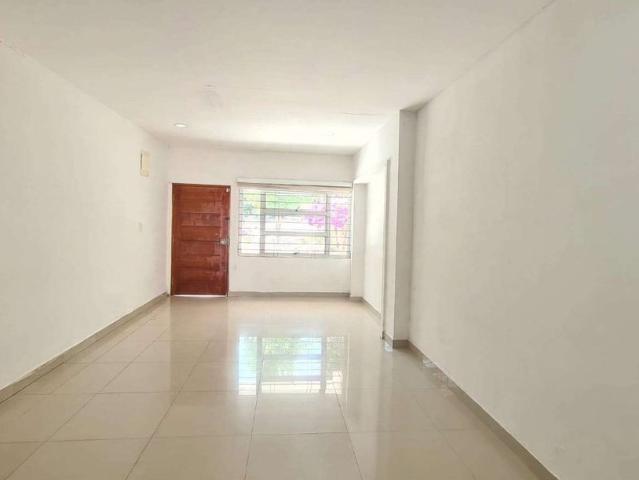 Casa en arriendo en Sucre