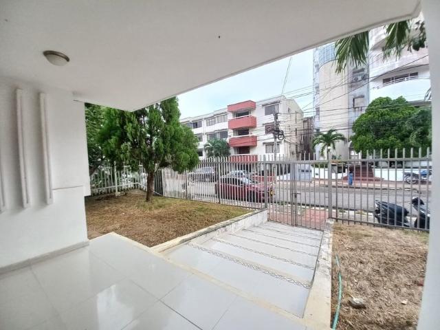 Casa en arriendo en Sucre