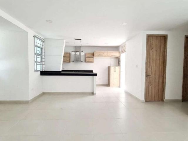 Casa en arriendo en Venecia Etapa I, Sincelejo