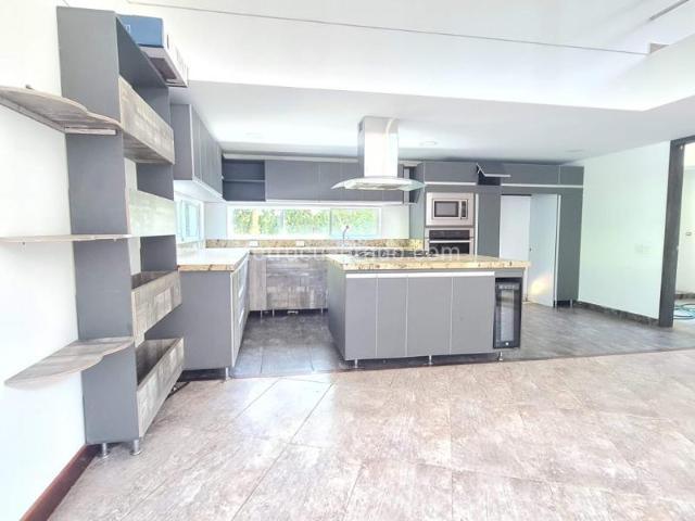 Casa en arriendo en Sur, Jamundí