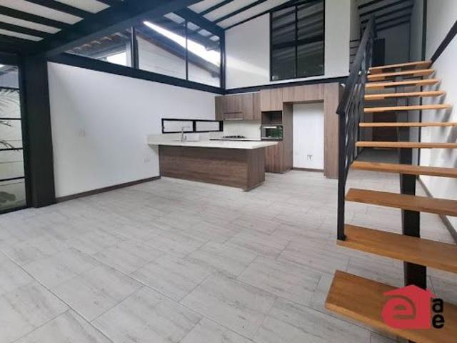Casa en arriendo en Antioquia, Marinilla