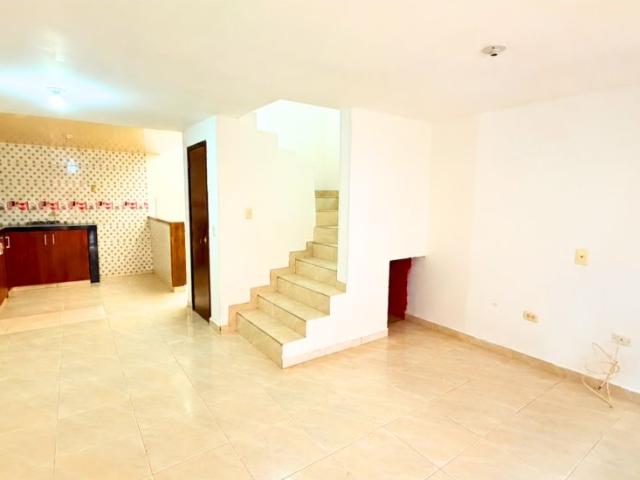 Casa en arriendo en Centro, Cundinamarca