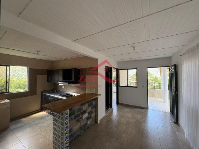 Casa en arriendo en Antioquia, Valle de Aburrá