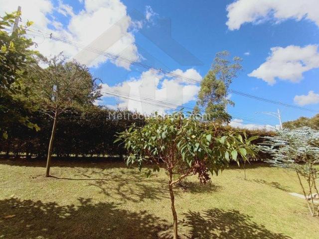 Casa en arriendo en Antioquia, Suroeste